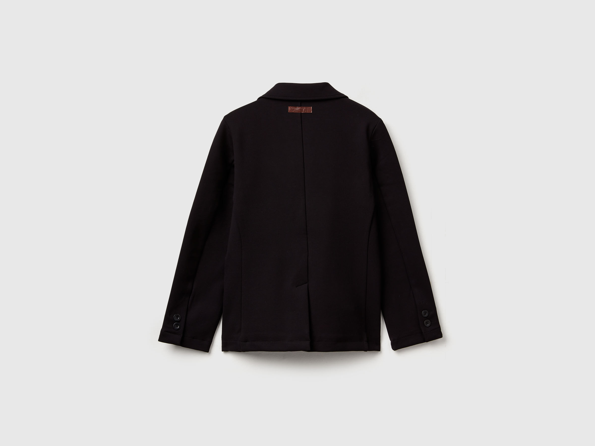 JACKET Junior Boy image number 2